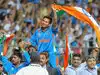 Master Blaster