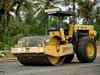 Road Construction Machines: Brief history of roadways and types of equipment used in modern-day road construction