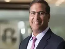 Glenn Saldanha-1200