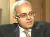 Optimistic about coal story in India: Mihir Doshi, Credit Suisse