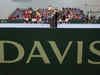 Postpone tie or shift venue suo moto: AITA tells ITF on Davis Cup in Pakistan