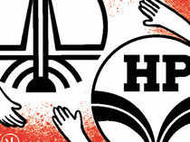 HPCL relents, govt recognises ONGC as company promoter