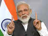 PM Narendra Modi set to deliver his sixth straight I-Day speech