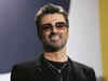 Couple buys George Michael's Oxfordshire home for over $4.1 mn