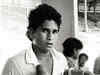Flashback 1990: When the world witnessed 17-year-old Sachin Tendulkar's first Test ton