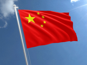 China-flag-agencies