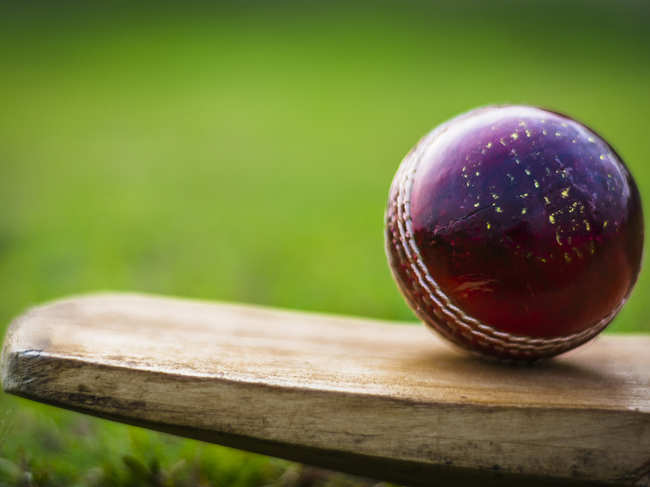 cricket-ball_istock