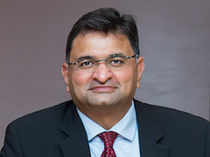 Dharmesh Mehta 1200