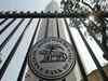 RBI asks banks not to count failed transactions, balance enquiry as 'free ATM transactions'