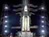 After crucial manoeuvre, Chandrayaan-2 leaves earth orbit, heads to Moon