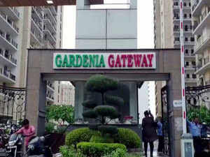 Gardenia-ani