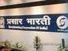 Prasar Bharati approves Doordarshan restructuring, new creative vertical to be established