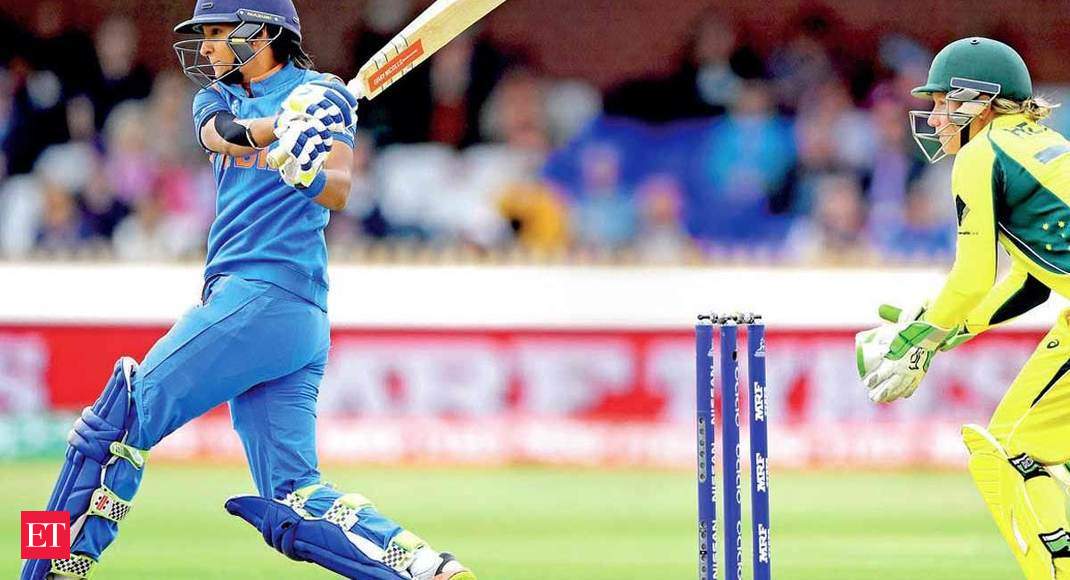 Women’s cricket at the 2022 Commonwealth Games: A leap forward - The
