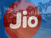 Reliance Jio plans price cut, more apps to revive its handset sales