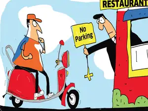 food-delivery-bccl