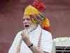 Fear of triple talaq kept haunting Muslim women, we ended it: PM Modi in I-Day speech