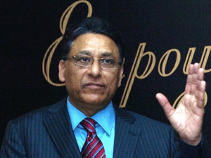 vinod-dhamBCCL