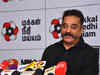 Kamal Haasan strengthens top brass in runup to state poll