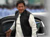 India plans to attack POK, we’ll fight till end: Imran Khan