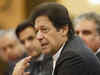 Pakistan PM Imran Khan’s lies exposed from Kashmir to Bangladesh