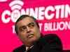 Mukesh Ambani just got richer by over $4 billion!