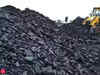 Coal India's 54 mining projects facing delays