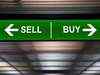 Buy or Sell: Stock ideas by experts for August 16, 2019