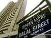 Sensex slips 250 points, Nifty drops below 11,000 on weak global cues
