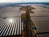 Rs 45,000 crore Ladakh solar plant faces site pain