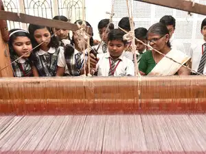 khadi