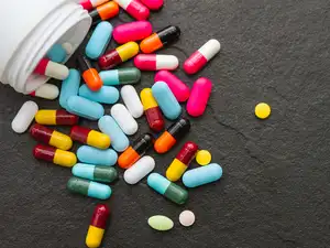 pharma-1