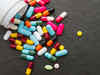 USFDA okays new antibiotic for highly drug-resistant tuberculosis