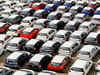 Auto sector slowdown takes toll on suppliers