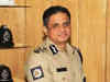 CBI summons former police commissioner Rajeev Kumar in Rose Valley case
