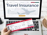 Understand the difference between domestic and international travel insurance