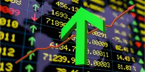 short selling