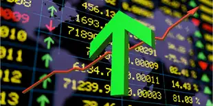 short selling