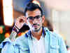 Yuzvendra Chahal is face of BCCI interviews for Team India, thank to his desi touch