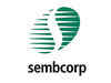 Sembcorp commissions 200 MW wind power project in Bhuj, sees rise in profitability