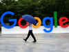Google reveals users risk safety by re-using unsafe passwords for financial, email accounts