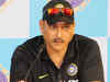 BCCI retains Ravi Shastri as team India's head coach