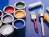 May further hike paint prices in Jan 2011: Kansai Nerolac