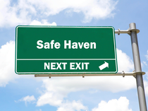 Safe-haven-Shutter-1200