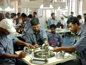 labour-reforms-bccl