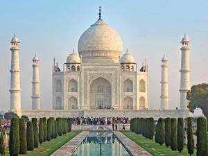 Taj-Mahal-bccl