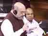 In Haryana poll pitch, Amit Shah goes big on 370