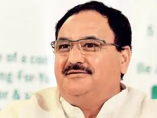 Nishank-bccl