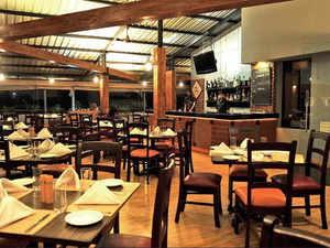 restaurant-BCCL