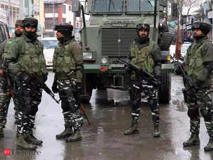 army-Kashmir