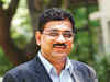 Current slowdown transient. Should be over by end of fiscal: S. Krishnakumar, Sundaram MF